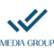 Logo-media-group-170x170